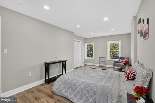 1005 MAPLE, Wilmington, DE 19805