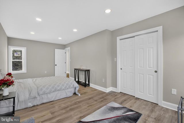 1005 MAPLE, Wilmington, DE 19805