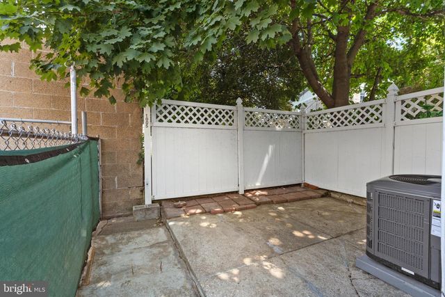 1005 MAPLE, Wilmington, DE 19805
