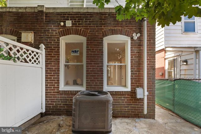 1005 MAPLE, Wilmington, DE 19805