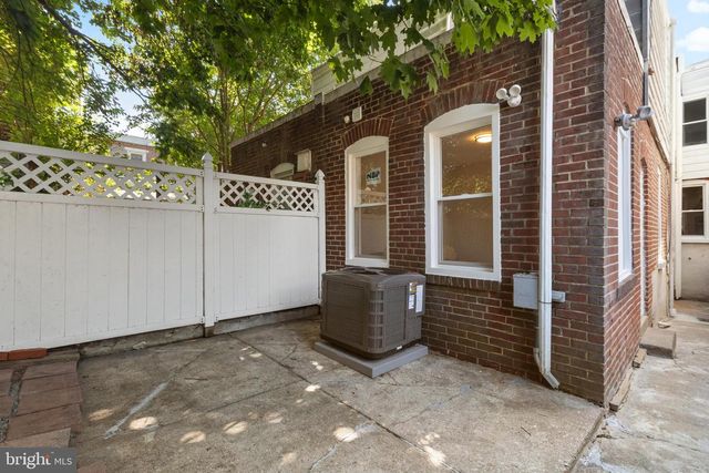 1005 MAPLE, Wilmington, DE 19805