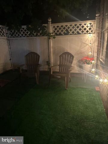 1005 MAPLE, Wilmington, DE 19805