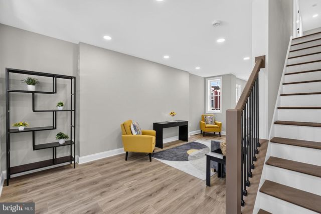 1005 MAPLE, Wilmington, DE 19805