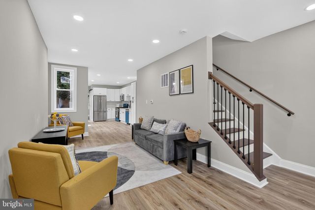 1005 MAPLE, Wilmington, DE 19805