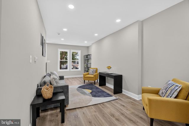 1005 MAPLE, Wilmington, DE 19805