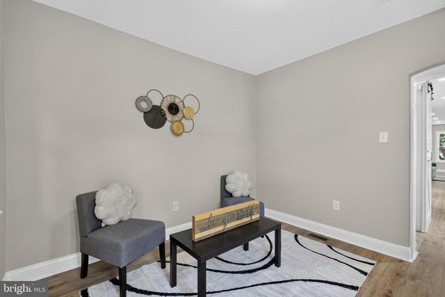 1005 MAPLE, Wilmington, DE 19805