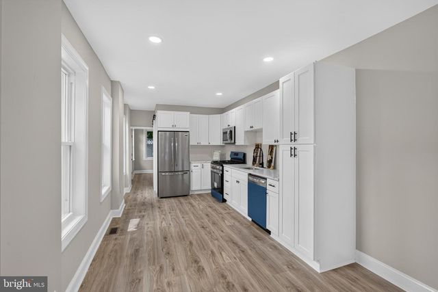 1005 MAPLE, Wilmington, DE 19805