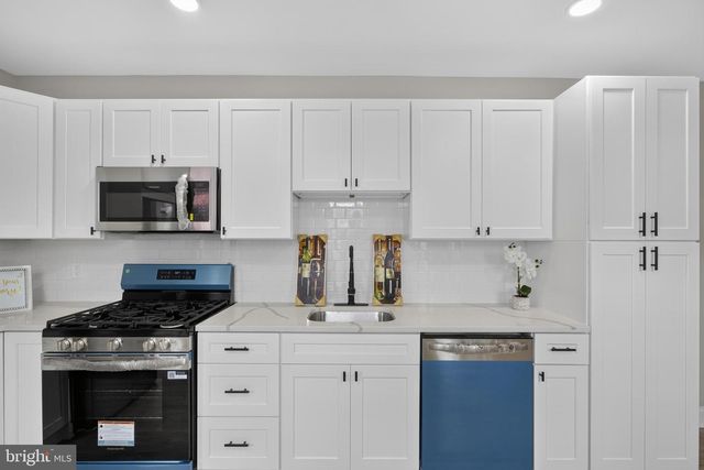 1005 MAPLE, Wilmington, DE 19805