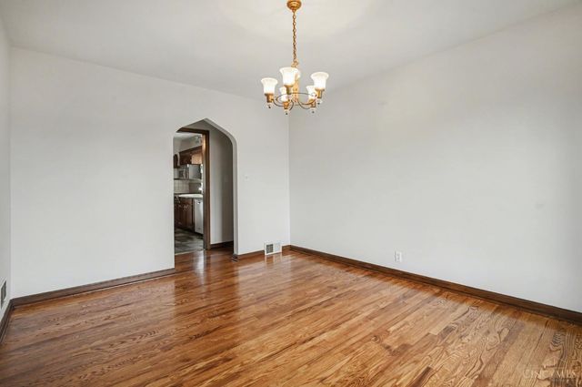 2800 Grand Avenue, Middletown, OH 45044