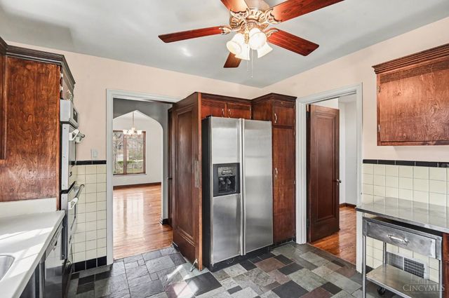 2800 Grand Avenue, Middletown, OH 45044