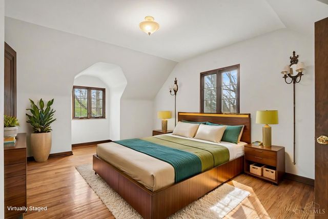 2800 Grand Avenue, Middletown, OH 45044