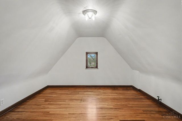 2800 Grand Avenue, Middletown, OH 45044