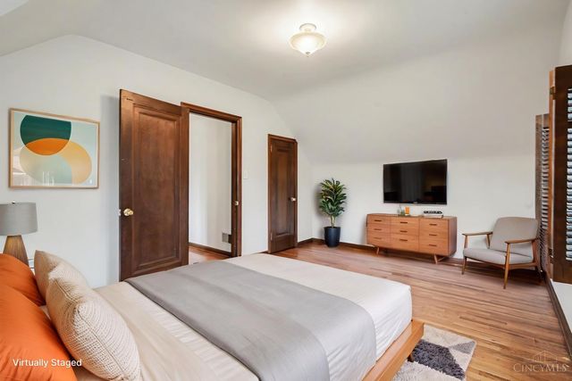 2800 Grand Avenue, Middletown, OH 45044