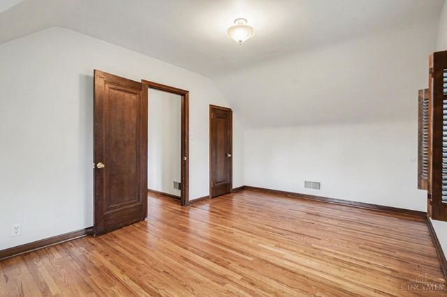 2800 Grand Avenue, Middletown, OH 45044