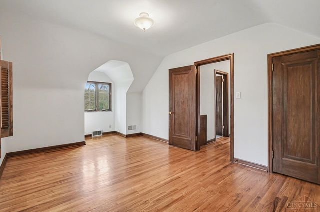 2800 Grand Avenue, Middletown, OH 45044