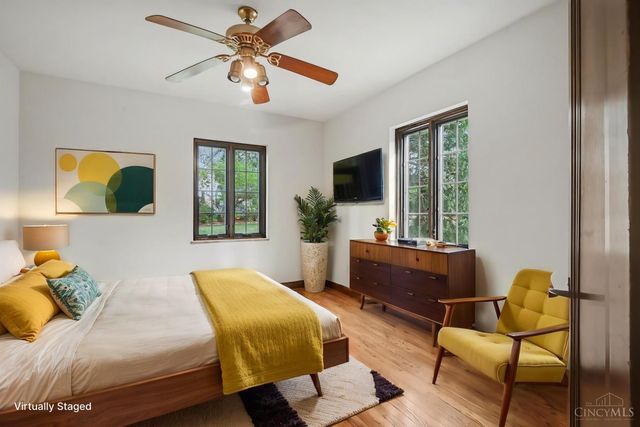 2800 Grand Avenue, Middletown, OH 45044