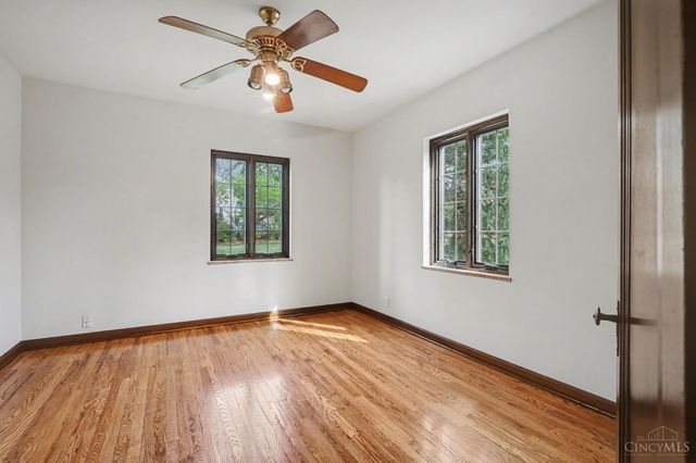 2800 Grand Avenue, Middletown, OH 45044