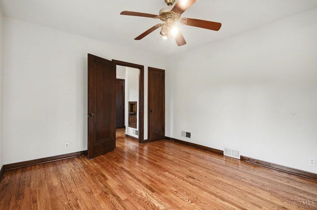 2800 Grand Avenue, Middletown, OH 45044