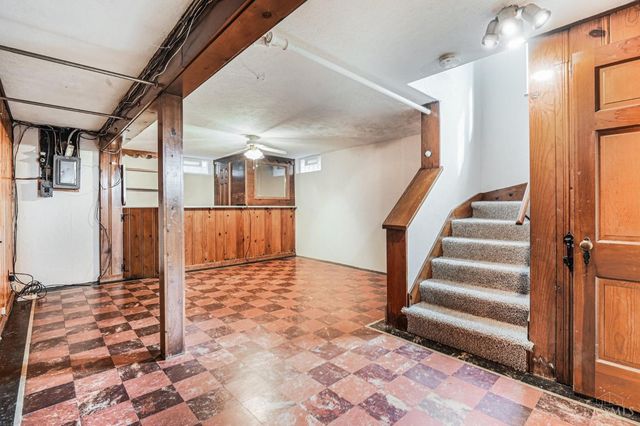 2800 Grand Avenue, Middletown, OH 45044