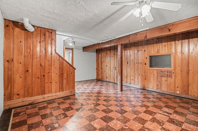 2800 Grand Avenue, Middletown, OH 45044