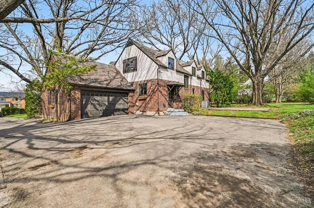 2800 Grand Avenue, Middletown, OH 45044