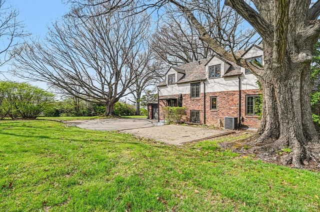 2800 Grand Avenue, Middletown, OH 45044