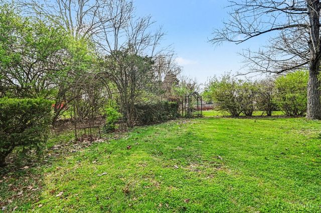 2800 Grand Avenue, Middletown, OH 45044