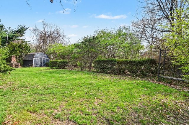 2800 Grand Avenue, Middletown, OH 45044