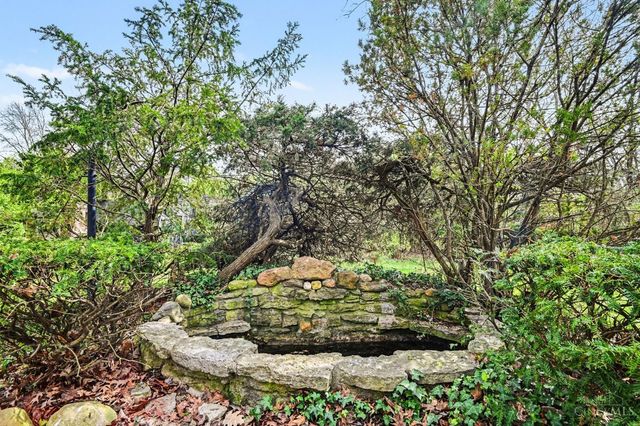 2800 Grand Avenue, Middletown, OH 45044