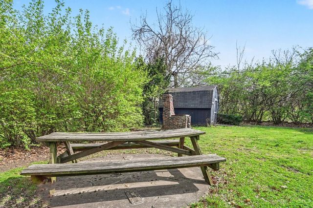 2800 Grand Avenue, Middletown, OH 45044