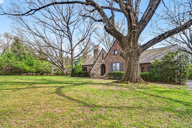 2800 Grand Avenue, Middletown, OH 45044