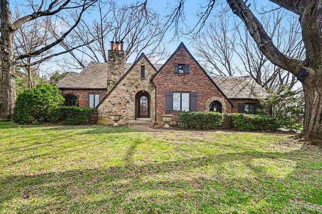 2800 Grand Avenue, Middletown, OH 45044