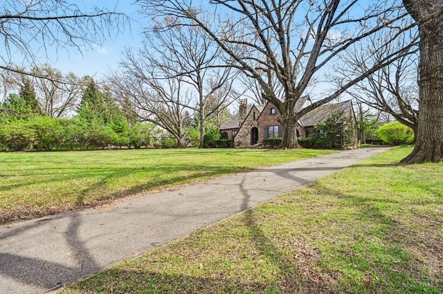 2800 Grand Avenue, Middletown, OH 45044