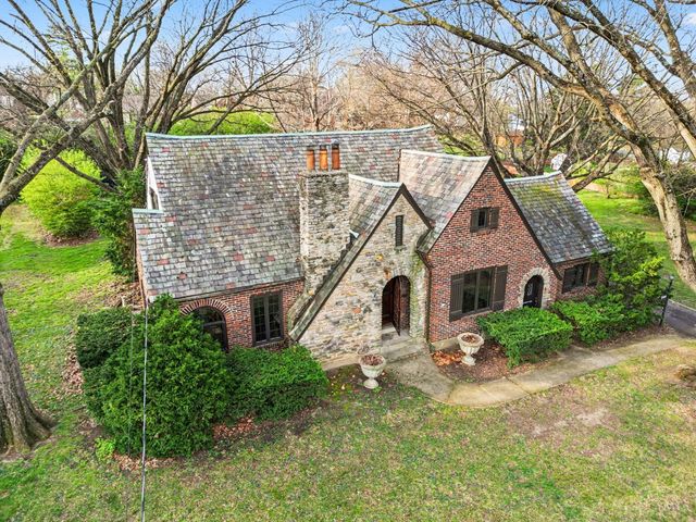 2800 Grand Avenue, Middletown, OH 45044