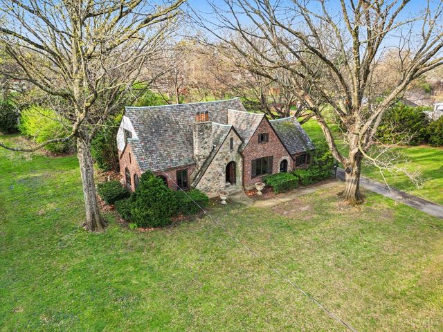 2800 Grand Avenue, Middletown, OH 45044