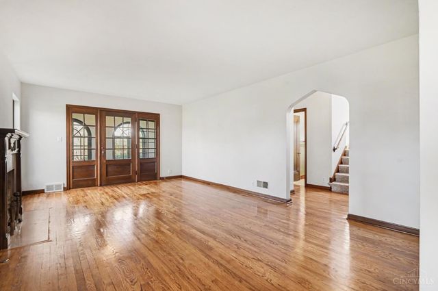 2800 Grand Avenue, Middletown, OH 45044