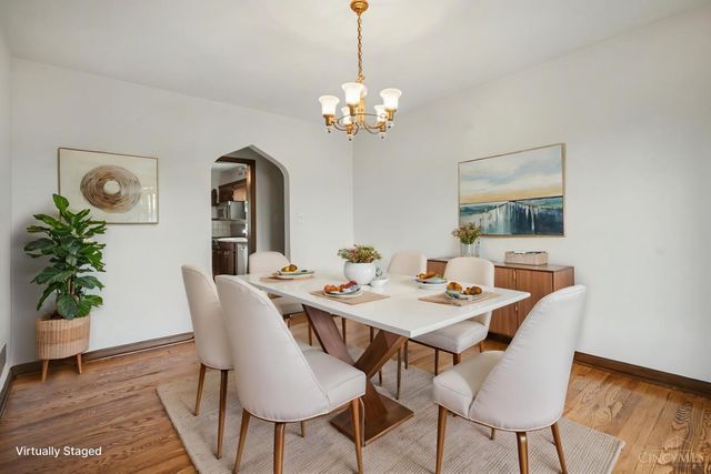 2800 Grand Avenue, Middletown, OH 45044