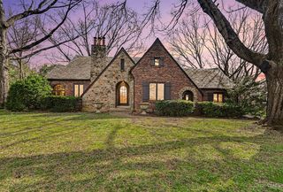 2800 Grand Avenue, Middletown, OH 45044