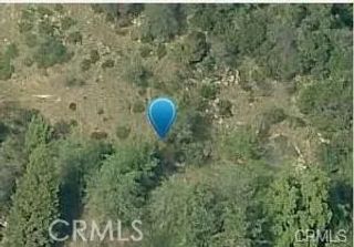 0 close to Ruthven near beverly glen place, Los Angeles, CA 90077