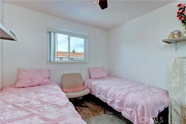 19788 Cambridge, Huntington Beach, CA 92646