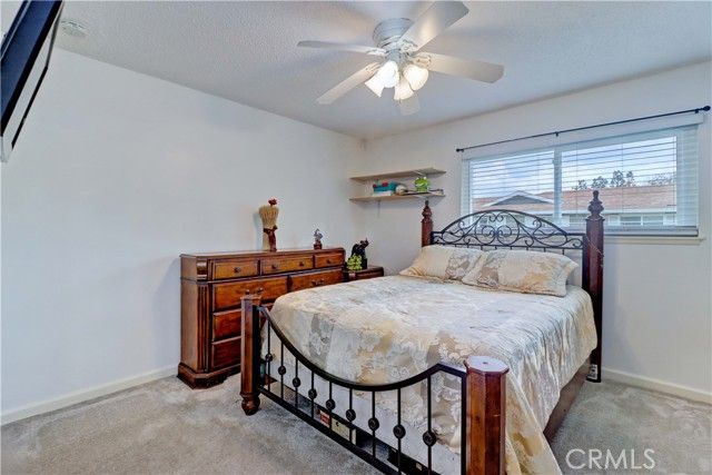 19788 Cambridge, Huntington Beach, CA 92646