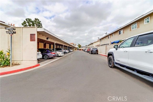 19788 Cambridge, Huntington Beach, CA 92646