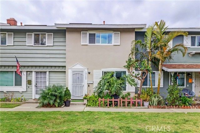 19788 Cambridge, Huntington Beach, CA 92646