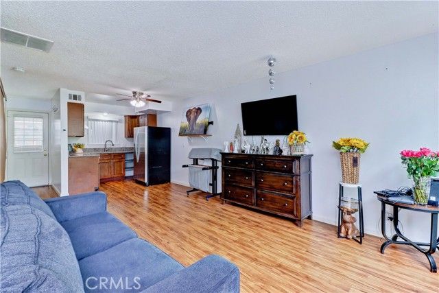 19788 Cambridge, Huntington Beach, CA 92646