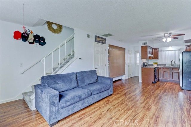 19788 Cambridge, Huntington Beach, CA 92646