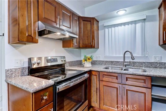 19788 Cambridge, Huntington Beach, CA 92646