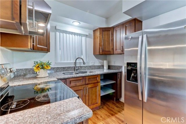 19788 Cambridge, Huntington Beach, CA 92646