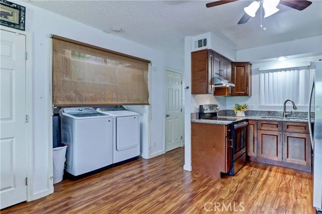 19788 Cambridge, Huntington Beach, CA 92646