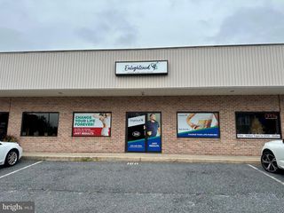 6590 SUNSET MANOR DR #SUITE 160, Birdsboro, PA 19508