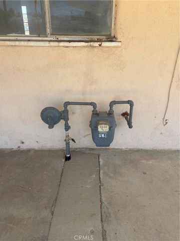 16753 Joshua Street, Victorville, CA 92395